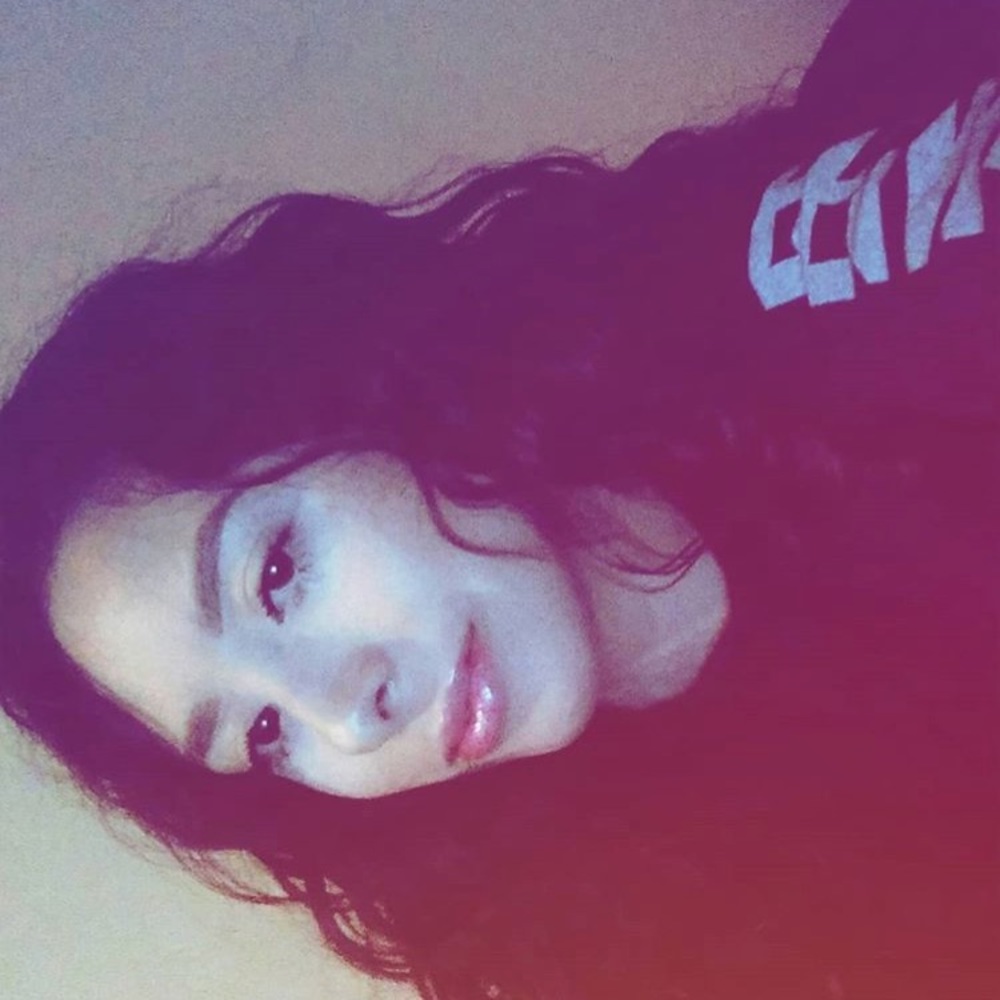 Meet your Posher, Priscilla